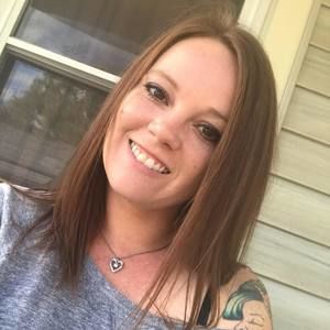 Meet your Posher, Heidi